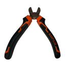 Pinza de Corte al Ras*  Hojas Anguladas – Uso Eléctrico  DIY DH63