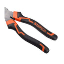 Pinzas Tenazas Combinadas Profesionales con Mangos Aislados Premium* DH85