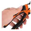 Pinzas Tenazas Combinadas Profesionales con Mangos Aislados Premium* DH85