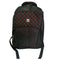 Mochila Texturizada Laptop impermeable mango ergonómico 13 lts DNB269