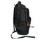 Mochila Texturizada Laptop impermeable mango ergonómico 13 lts DNB269