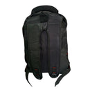 Mochila Texturizada Laptop impermeable mango ergonómico 13 lts DNB269