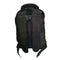Mochila Texturizada Laptop impermeable mango ergonómico 13 lts DNB269