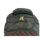 Mochila Texturizada Laptop impermeable mango ergonómico 13 lts DNB269