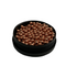 Municiones tipo balin 4.5mm 0.32g/4.93g DPMA