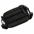 Bolsa mini-COLUM múltiple función,mariconera, Chaleco molle JC03