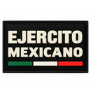 Parches Guardia Nacional Qz00