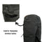 Pantalón táctico ajustable multi compartimientos uso rudo FZ043