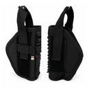 Funda Militar Ajustable Pistola Porta Cargador O Munición Universal SN78/79