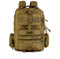 Mochila 30L sistema molle GJ912