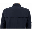 Camisa Táctica Malla Transpirable + Bolsillo Cierre de seguridad G055