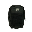Bolso Molle Laser* Táctico multifuncional porta billetera 2760