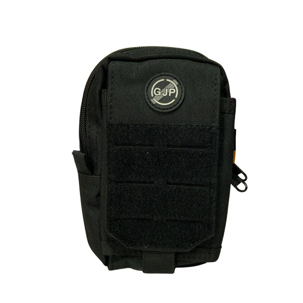 Bolso Molle Laser* Táctico multifuncional porta billetera 2760