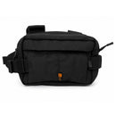 Cangurera Táctica EDC Militar Impermeable Multi Bolsillos Premium G3017