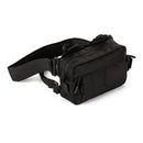 Cangurera Táctica EDC Militar Impermeable Multi Bolsillos Premium G3017