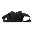 Cangurera Táctica EDC Militar Impermeable Multi Bolsillos Premium G3017