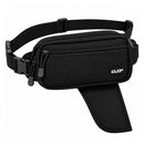 Cangurera porte oculto GJP Multifuncional con Funda para Pistola GJP3117