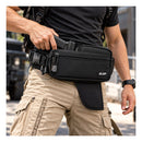 Cangurera porte oculto GJP Multifuncional con Funda para Pistola GJP3117