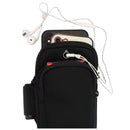 Brazalete Porta Celular de Brazo Correr Gym Fitness Ciclismo y Caminata GJP-777