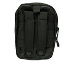 Bolso pouch parecido 8031s MOLLE Resistente NUEVO MATERIAL 8034
