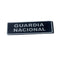 Parches Guardia Nacional Qz00