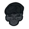 Parche Plástico Velcro Bandera Táctico Gotcha Insignia Qz00