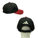 Gorra Mundial México 2026 3D *Snapback Trucker* Diseño Deportivo Unisex Transpirable SN254