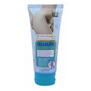 Crema anti celulitis quema grasa HFYP003