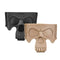 Mag assist 5.56 skull PJ557