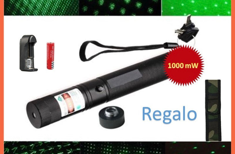 Laser superhéroes, estrellas y galaxias DT303-6A