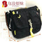 Bolso de hombro con gancho de seguridad WZ1116