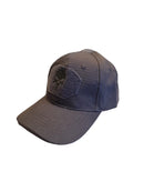 Gorra punisher lisa contactel  GTM-L