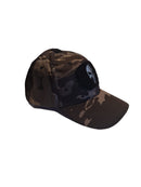 Gorra punisher lisa contactel  GTM-L