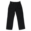 Pantalón 88% Nylon 12% spandex IX7