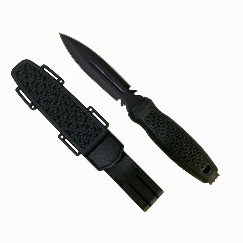 cuchillos con funda diferentes modelos F-A
