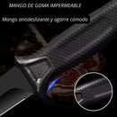 Cuchillo Outdoor Compacto Hebilla Rápida Clip Cinturón JF900