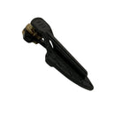 Mini Daga oculta con Clip Calavera  Doble Filo JF901