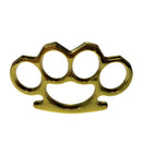 Boxer defensa personal C-11