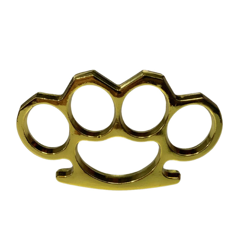 Boxer defensa personal C-11