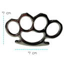Boxer defensa personal C-11