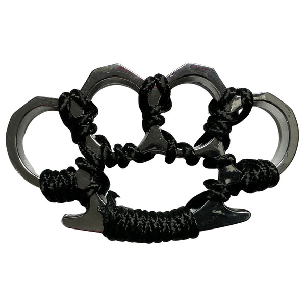 Boxer Metalico Con Cuerda paracorde UltraSlim color SURTIDO JFQK3