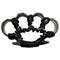 Boxer Metalico Con Cuerda paracorde UltraSlim color SURTIDO JFQK3