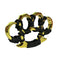 Boxer Metalico Con Cuerda paracorde UltraSlim color SURTIDO JFQK3