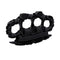 Boxer Para Defensa Personal Con Cuerda Surtido JFQK4