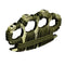 Boxer Para Defensa Personal Con Cuerda Surtido JFQK4