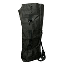 Saco de avio militar Sn085