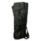 Saco de avio militar Sn085