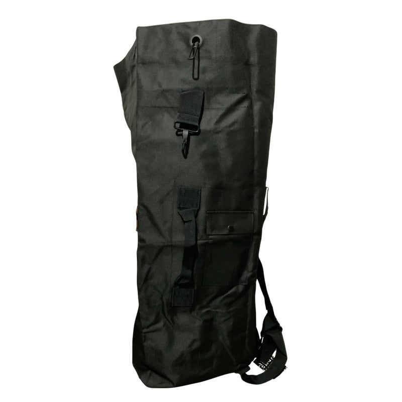 Saco de avio militar Sn085