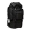 Backpack 60 Lts impermeable C/soporte Metálico interno JYB022