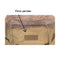 Backpack 60 Lts impermeable C/soporte Metálico interno JYB022